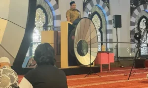 sumbar-jaga-kondusifitas-daerah-lewat-metode-ceramah-agama sumbar-jaga-kondusifitas-daerah-lewat-metode-ceramah-agama