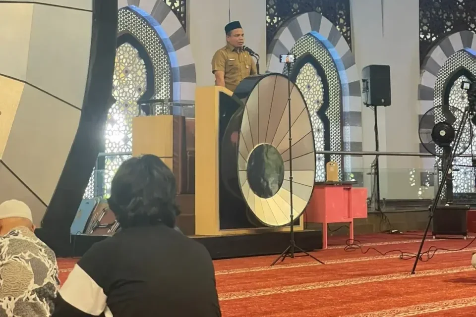 sumbar-jaga-kondusifitas-daerah-lewat-metode-ceramah-agama