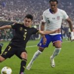 gempar!-bocah-16-tahun-timnas-meksiko-pecahkan-rekor-lamine-yamal