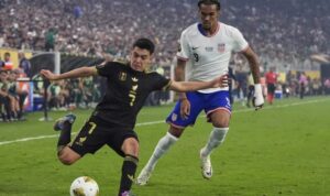 gempar!-bocah-16-tahun-timnas-meksiko-pecahkan-rekor-lamine-yamal