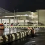 ramaikan-pasar-raya-fase-vii-,-pemko-padang-gelar-berbagai-kegiatan