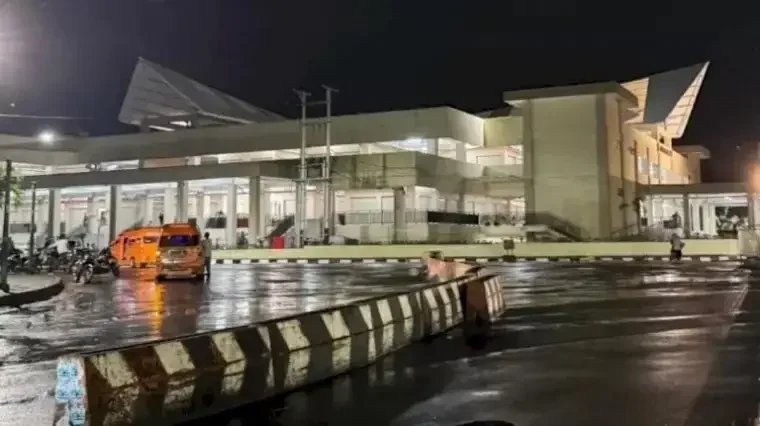 ramaikan-pasar-raya-fase-vii-,-pemko-padang-gelar-berbagai-kegiatan