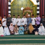 ini-yang-disampaikan-wakil-walikota-padang-pada-kegiatan-subuh-mubarak-di-pampangan