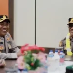 akbp-mas’ud-ahmad-gantikan-abdus-syukur-sebagai-kapolres-solok-kota