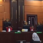sidang-lanjutan-polisi-tembak-polisi-di-solok-selatan,-jpu-hadirkan-dokter-forensik