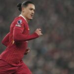 parah,-daripada-darwin-nunez-bertahan-liverpool-siap-rugi-rp300-miliar