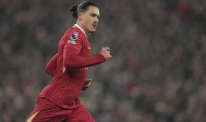 parah,-daripada-darwin-nunez-bertahan-liverpool-siap-rugi-rp300-miliar