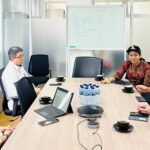 bupati-usulkan-penataan-kawasan-kumuh-di-dharmasraya-ke-kementerian-pkp