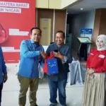 demi-kemanusiaan-bank-nagari-menggelar-aksi-donor-darah