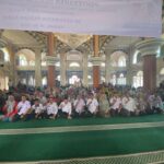 wakil-walikota-kembali-serahkan-dana-operasional-triwulan-ii-di-padang-barat