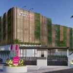 jazeera-islamic-international-primary-school,-sd-pertama-di-sumbar-yang-terapkan-kurikulum-cambridge-secara-penuh