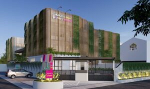 jazeera-islamic-international-primary-school,-sd-pertama-di-sumbar-yang-terapkan-kurikulum-cambridge-secara-penuh