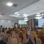 pemkab-tanah-datar-dukung-keterbukaan-informasi-publik