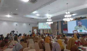 pemkab-tanah-datar-dukung-keterbukaan-informasi-publik