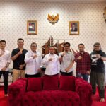kabupaten-solok-bersiap-jadi-tuan-rumah-event-kbss-2025-ke-21
