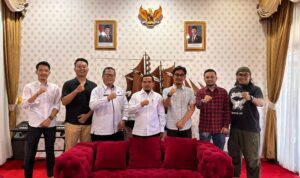 kabupaten-solok-bersiap-jadi-tuan-rumah-event-kbss-2025-ke-21