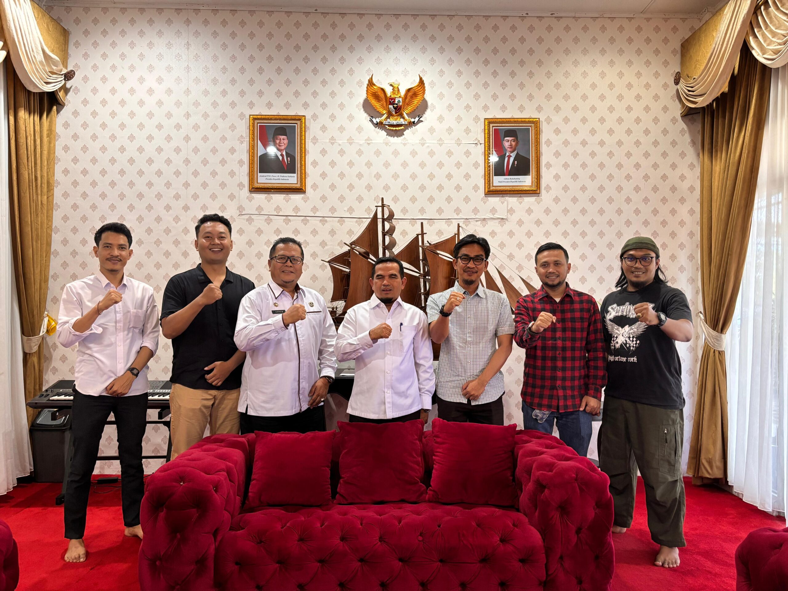 kabupaten-solok-bersiap-jadi-tuan-rumah-event-kbss-2025-ke-21