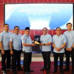 wawako-padang-terima-kunjungan-kerja-direktur-kepesertaan-bpjs-kesehatan