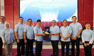 wawako-padang-terima-kunjungan-kerja-direktur-kepesertaan-bpjs-kesehatan