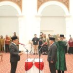 wali-kota-lantik-sekretaris-daerah-kota-bukittinggi