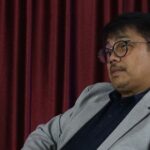 profil-surya-tri-harto,-urang-awak-yang-jabat-direktur-utama-pertamina-internasional-shipping