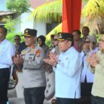 wakil-walikota-padang-hadiri-kegiatan-tanam-jagung-serentak-kuartal-iii-tahun-2025