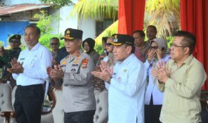 wakil-walikota-padang-hadiri-kegiatan-tanam-jagung-serentak-kuartal-iii-tahun-2025