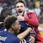 sedang-berlangsung!-link-live-streaming-psg-vs-real-madrid-di-semifinal-piala-dunia-antarklub-2025