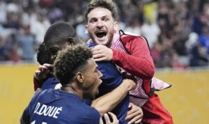 sedang-berlangsung!-link-live-streaming-psg-vs-real-madrid-di-semifinal-piala-dunia-antarklub-2025