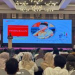 awasi-pemilu-2029,-bawaslu-sumbar-siapkan-100-kader-pengawas-partisipatif