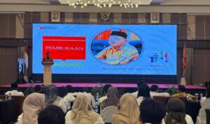 awasi-pemilu-2029,-bawaslu-sumbar-siapkan-100-kader-pengawas-partisipatif