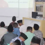 ppm-diniyyah-pasia-kukuhkan-pondasi-ibadah-santri-baru-lewat-orientasi-intensif