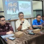 pemko-padang-gelar-lomba-napak-tilas-perjuangan-bagindo-aziz-chan