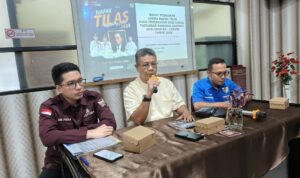 pemko-padang-gelar-lomba-napak-tilas-perjuangan-bagindo-aziz-chan pemko-padang-gelar-lomba-napak-tilas-perjuangan-bagindo-aziz-chan