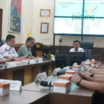 sambut-hjk-padang-ke-356,-diskon-spesial-sebulan-penuh-lewat-padang-great-sale