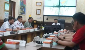 sambut-hjk-padang-ke-356,-diskon-spesial-sebulan-penuh-lewat-padang-great-sale sambut-hjk-padang-ke-356,-diskon-spesial-sebulan-penuh-lewat-padang-great-sale