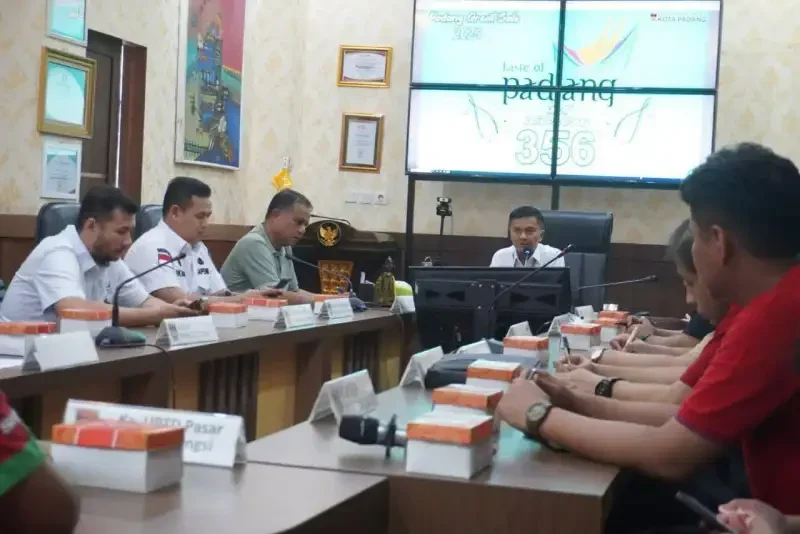 sambut-hjk-padang-ke-356,-diskon-spesial-sebulan-penuh-lewat-padang-great-sale