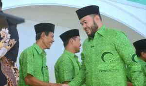 pelantikan-pengurus-al-jam’iyatul-washliyah-sumbar-periode-2025-2030,-wako-padang:-perkuat-sinergi-dan-kolaborasi pelantikan-pengurus-al-jam’iyatul-washliyah-sumbar-periode-2025-2030,-wako-padang:-perkuat-sinergi-dan-kolaborasi