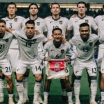 fifa-resmi-umumkan-rangking-timnas-indonesia,-melesat-usai-kemenangan-bersejarah