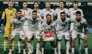 fifa-resmi-umumkan-rangking-timnas-indonesia,-melesat-usai-kemenangan-bersejarah