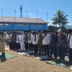 ratusan-jemaah-shalat-istisqa-di-lapangan-merdeka-kota-solok