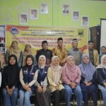 pipn-unp-bantu-nagari-sungai-durian-melek-digital,-berikan-pelatihan-terkait-surat-dinas-hingga-konten-tiktok