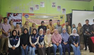 pipn-unp-bantu-nagari-sungai-durian-melek-digital,-berikan-pelatihan-terkait-surat-dinas-hingga-konten-tiktok