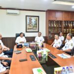 pt.-kai-akan-lakukan-penataan-ulang-kawasan-stasiun-lamongan