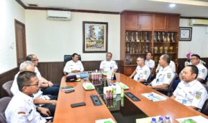 pt.-kai-akan-lakukan-penataan-ulang-kawasan-stasiun-lamongan