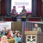 ojk-genjot-literasi-keuangan-di-mentawai:-sasar-umkm,-nelayan-dan-pelaku-wisata