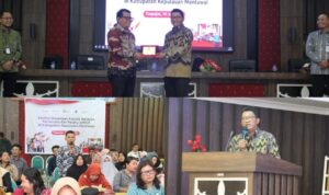 ojk-genjot-literasi-keuangan-di-mentawai:-sasar-umkm,-nelayan-dan-pelaku-wisata