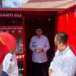 wawako-ibnu-asis-resmikan-program-z-auto-baznas-di-bukittinggi