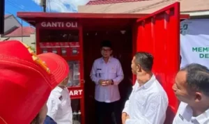 wawako-ibnu-asis-resmikan-program-z-auto-baznas-di-bukittinggi wawako-ibnu-asis-resmikan-program-z-auto-baznas-di-bukittinggi