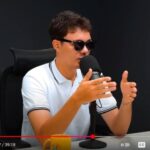 kisah-nyoman-paul:-main-di-liga-swedia,-nyaris-masuk-timnas-indonesia-u-20,-hingga-banting-setir-jadi-penyanyi